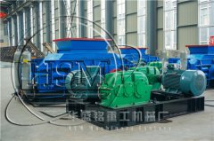 重型對輥破碎機(jī)_小型重型對輥破碎機(jī),大型重型對輥破碎機(jī),重型對輥破碎機(jī)價(jià)格,重型對輥破碎機(jī)廠家